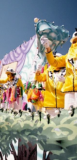 The Rubenstein Hotel